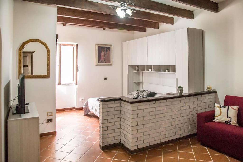 Casa Vacanze Da Angela Alghero Exterior foto